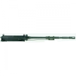 Colt Mfg LE6921CK-NHG LE6921 Upper Conversion Kit  223 Rem,5.56 NATO 14.50