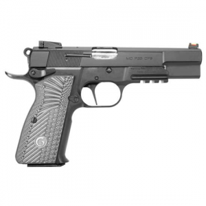 GIRSAN MCP35 OPS 9MM 4.87 15RD