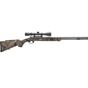 TRAD NITROFIRE .50/26 MOCAMO S