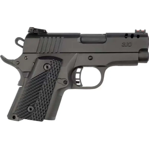 RIA 3.10 9MM 3.1 10RD