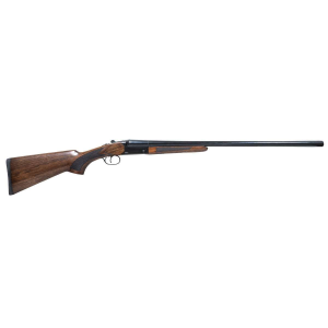 POINTER Sxs 20/28 Bl/wd
