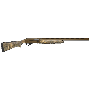 Stoeger M3000 12 Gauge 4+1rd 28 Barrel Realtree Max-7 Shotgun