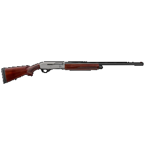 Stoeger M3020 Upland Special 20-Gauge 4+1 26 Barrel Semi-Auto Shotgun