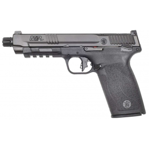M&P5.7 Or 5.7x28 5 10+1 Ts