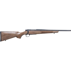 HOWA M1500 SUPERLITE SHORT 6.5CM 16.25 BBL WALNUT