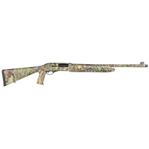 Charles Daly Chiappa 930248 635 Turkey 12 Gauge 24 51 35 Mossy Oak Right Hand