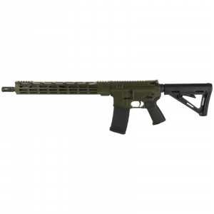 DBF DB15 5.56 16 MLOK 30RD ODG