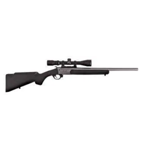 OUTFITTER G3 44MAG 22 SS PKG