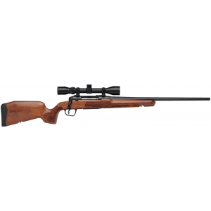 SAV 32266 Axis 2 Xp Combo Hardwood 270