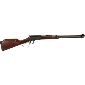 HENRY VARMINT EXPRESS 17HMR 20 LARGE LOOP