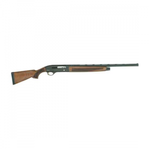TriStar 24104 Viper G2 Youth 20 Gauge 24 5+1 3 Black Walnut Right Youth/Compact Hand