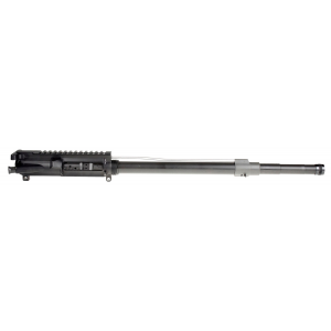 ALEXANDER ARMS LLC KIT50 OEM 16.50 Black