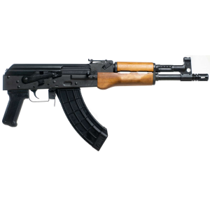 CENTURY ARMS BFT47 PISTOL 762X39 130RD MAG BLACK