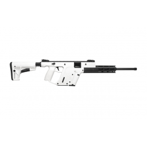 Kriss Vector 22 CRB .22 LR 16 10+1 Alpine Rifle