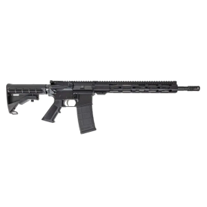 DPMS DR15 M4 5.56 MLOK 16 30R