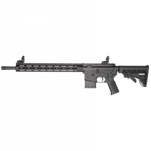 M4-22 ELITE - Hunter