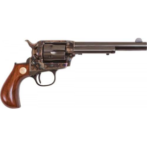 CIM LIGHTNING 38SPL 5.5