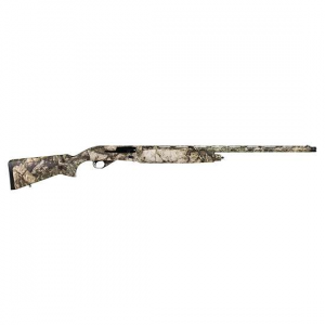 CZU Cz 712 G3 Sa 12m/28mc Camo