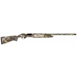 CZ 720 G3 3 20ga 28 4rd Mossy Camo