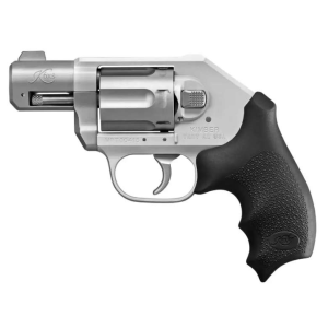 KIMBER K6XS 38SPL REV STS 2 6 SHOT CALI COMPLIANT