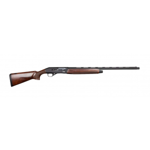 CZ 1020 G2 20ga. 3 28vr Ct-5 Glossy Black Chrome Walnut