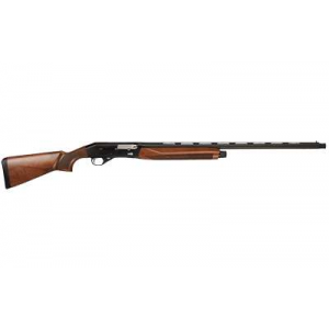 CZ 1012 G2 12ga. 3 28vr Ct-5 Glossy Black Chrome Walnut