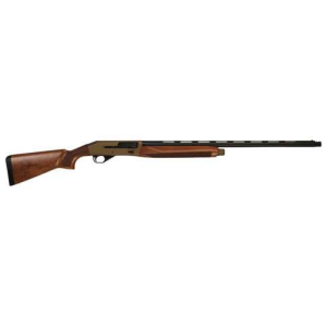 CZ 1012 G2 12ga. 3 28vr Ct-5 Bronze/matte Black Walnut Stk
