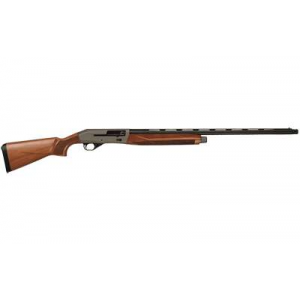 CZ 1012 G2 12ga. 3 28vr Ct-5 Grey/matte Black Walnut Stock