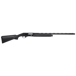 CZ 1012 G2 12ga. 3 28vr Ct-5 Matte Black Polymer Stock