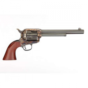 TF UBERTI 1873 CATTLEMAN 7.5 .357MAG