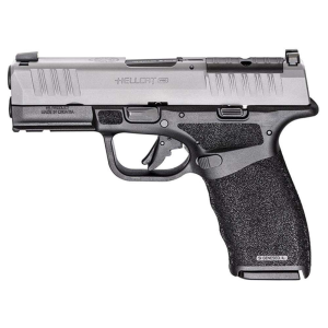 SPG HCP9379SOSPCA   *CA 9M HELLCAT PRO 3.7 SS  10R