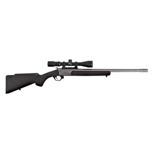 OUTFITTER G3 45-70 22 SS PKG