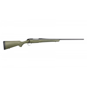 BERGARA B-14 Hunter .300 Win Mag 24 3+1 Synthetic Stock Rifle