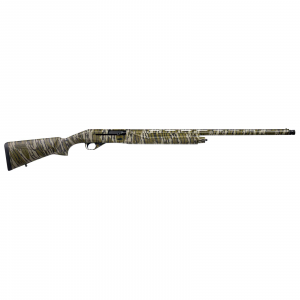 CZ 1012 G2 12ga. 3 28vr Ct-5 Mossy Oak Bottomland Polymer