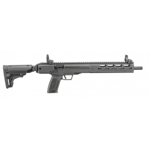 RUGER CARBINE 5.7x28 ADJ TB 10R