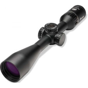 BURRIS SIG HD 3-15X44MM ILLUM BAL E3
