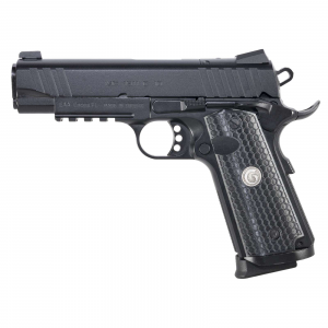 GIRSAN MC1911S 38SUP 5 9RD BLACK OR
