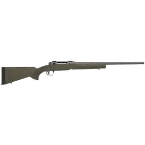 SAV 58277 110 TRAIL HUNTER LITE 7MM REM MAG