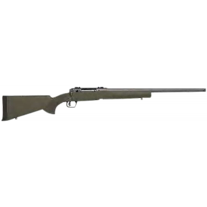 SAV 58280 110 TRAIL HUNTER LITE 450 BUSHMASTER