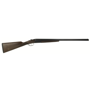 CZ BOBWHITE G2 20GA 26 WALNUT 5 CHOKES SIDE BY SIDE SHOTGUN