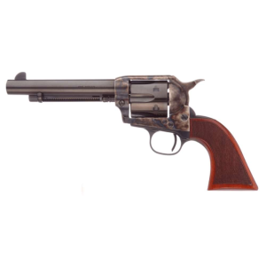 TAYLOR Runnin Iron 5.5in .357mag