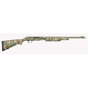 MOSSBERG 500 Turkey .410 24 Mossyoak Optis Ready
