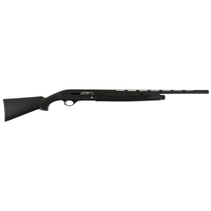 MOSSBERG 75769 Sa-28 All Purpose Field Youth 28 Gauge 24 4+1 2.75 Blued Black Right Hand