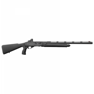 EAA GIRSAN MC312 SPORT 12GA 24 BLACK SHOTGUN