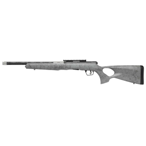 SAV 47253 A22 22lr Semi Timberlite Th
