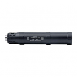 GEM SUPPRESSOR LUNAR 9MM