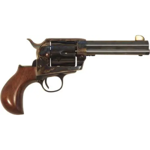 CIMARRON Thunderball .45lc Fs 4.75 Cc/blued Wlnt Birdshd