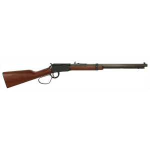 HENRY H001tvl 17 Hmr Frontier Large Loop