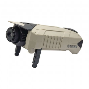SME SMETGTCAM-LR Sniper Target Camera Flat Dark Earth 1 Mile Range