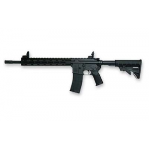 M4-22 ELITE - Compliant
